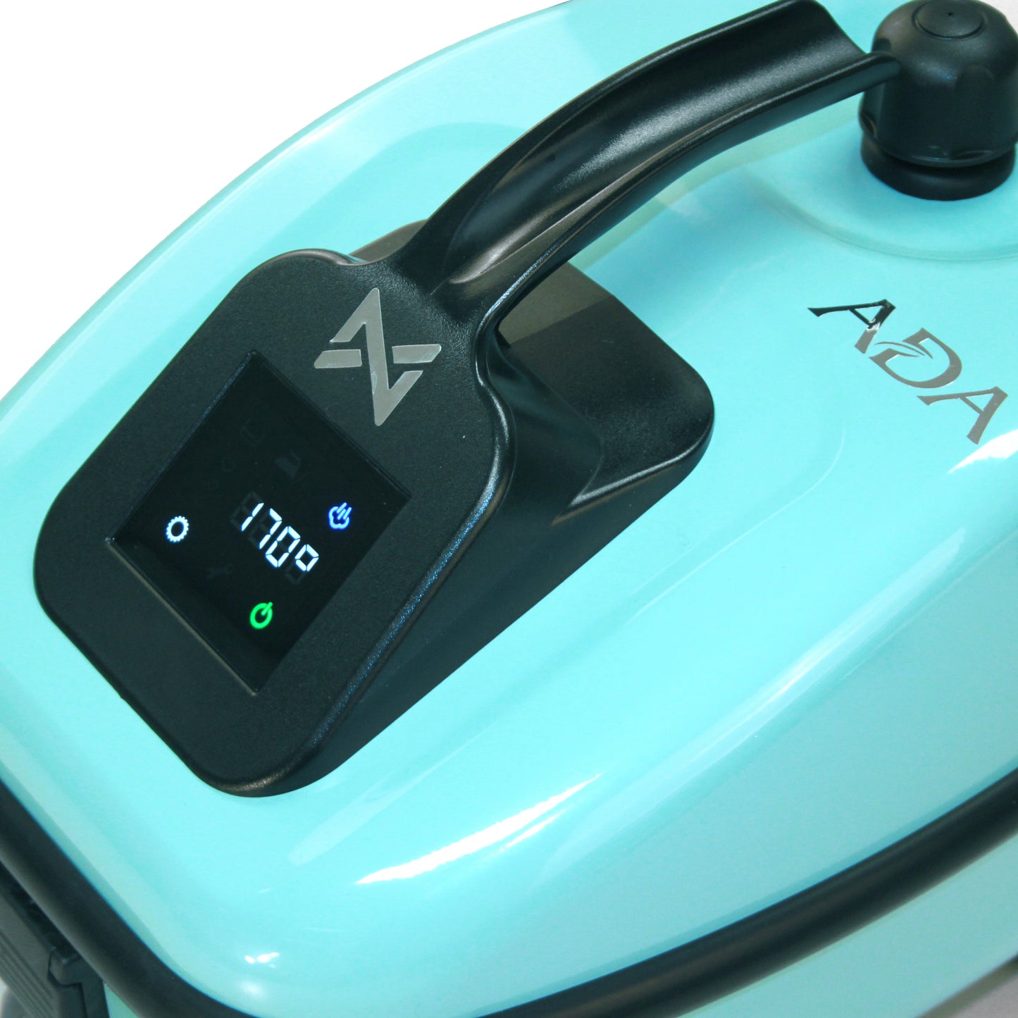 ADA Infinity – Generatore di vapore professionale