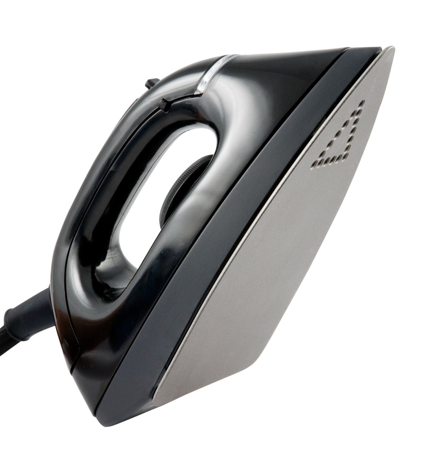 Ferro da Stiro Professionale ADA-PRO7