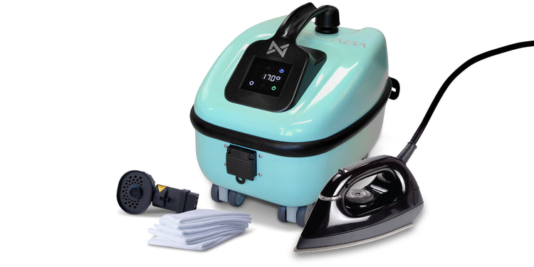 Accessori ADA Infinity