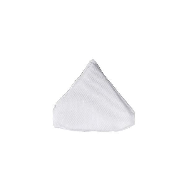 KIT 2 Cuscinetti Triangolari