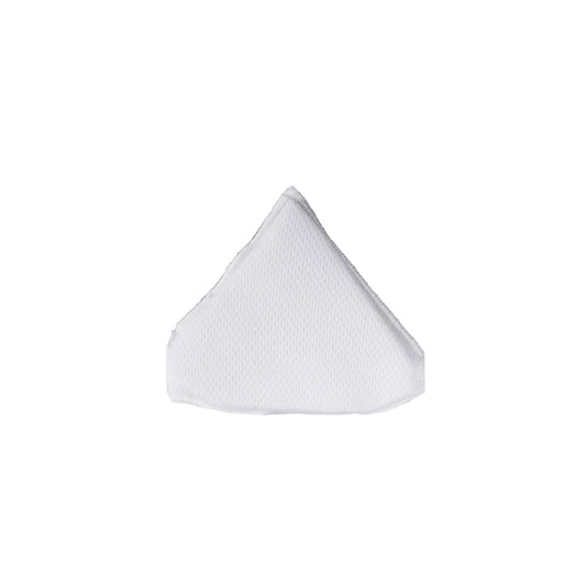 KIT 2 Cuscinetti Triangolari