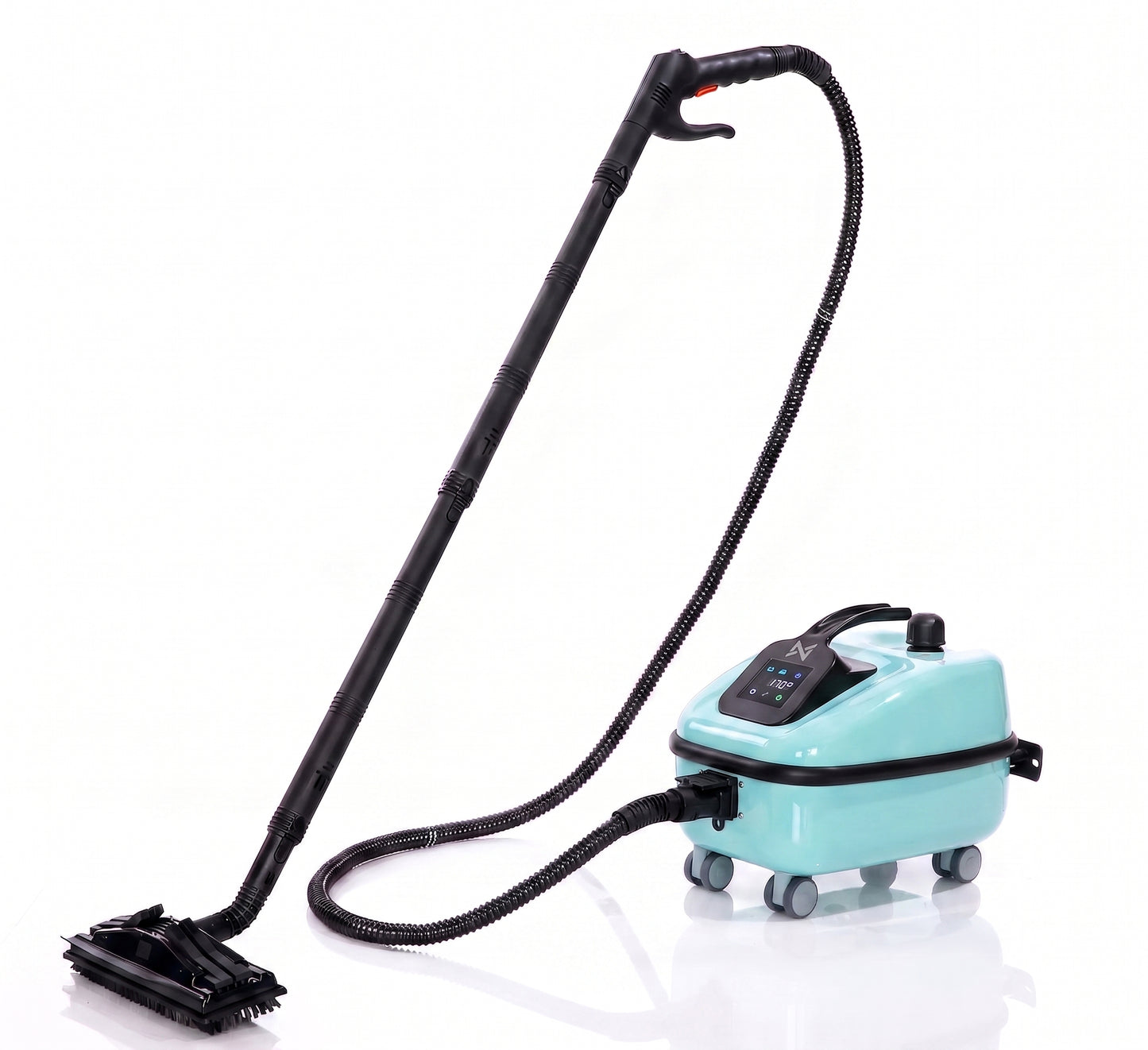 ADA Infinity 170°C