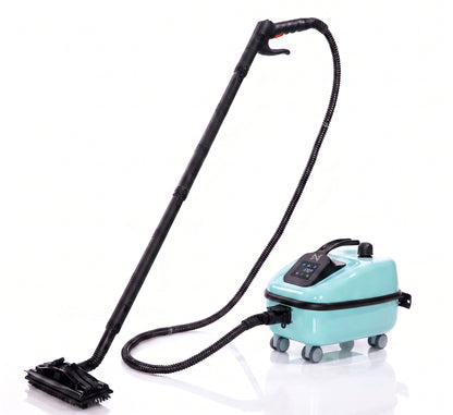 ADA Infinity 170°C