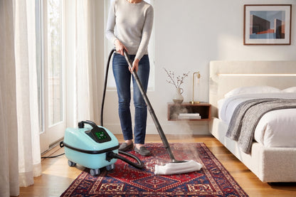 ADA INFINITY 170°C - tutto incluso!