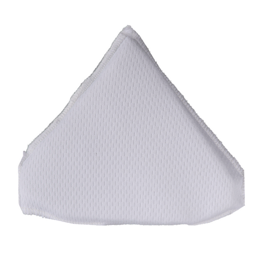 KIT 2 Cuscinetti Triangolari