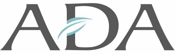 ADA Affiliate Marketing Program