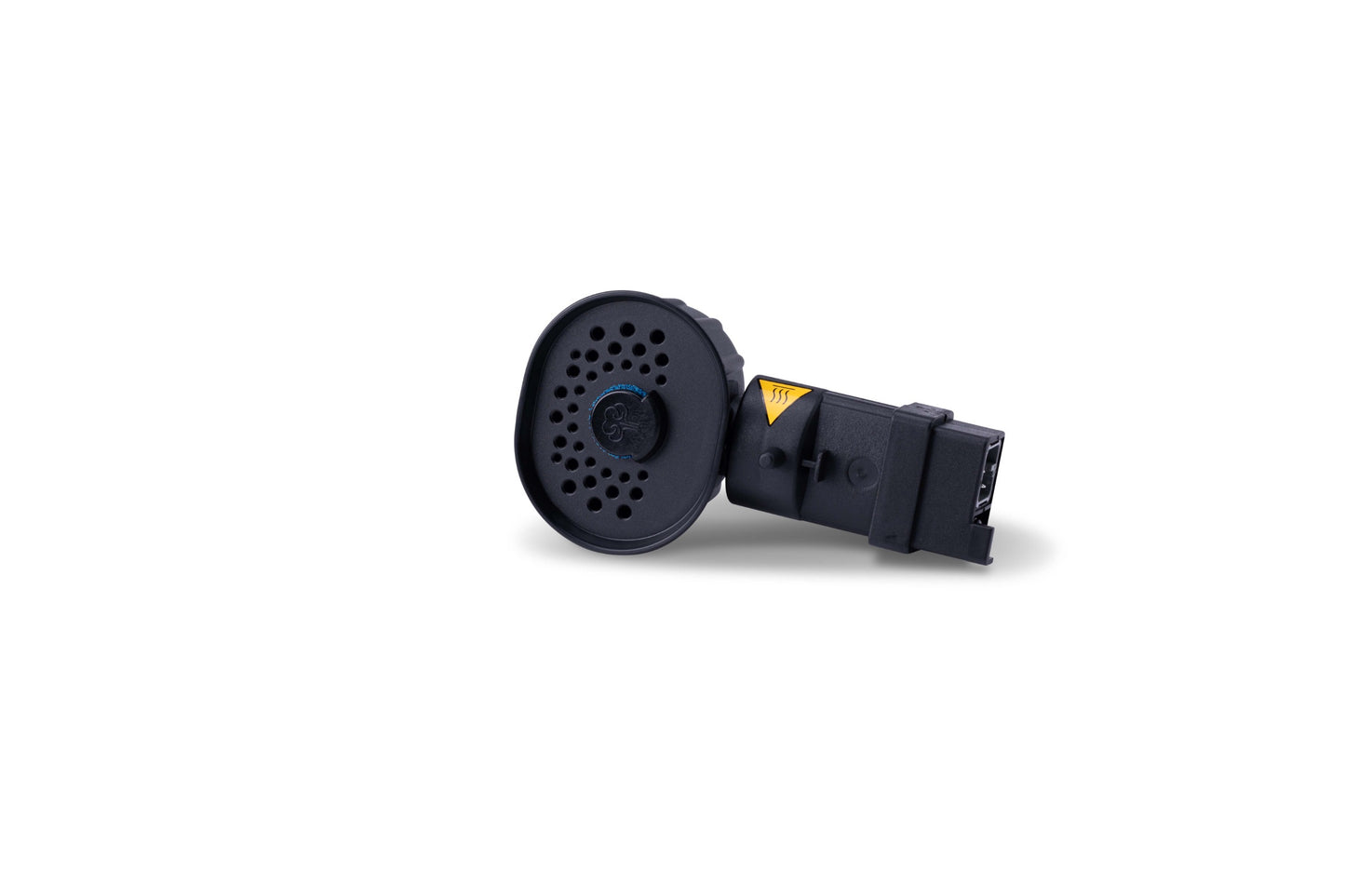 Diffusore di Essenze e Umidificatore ADA SteamAura