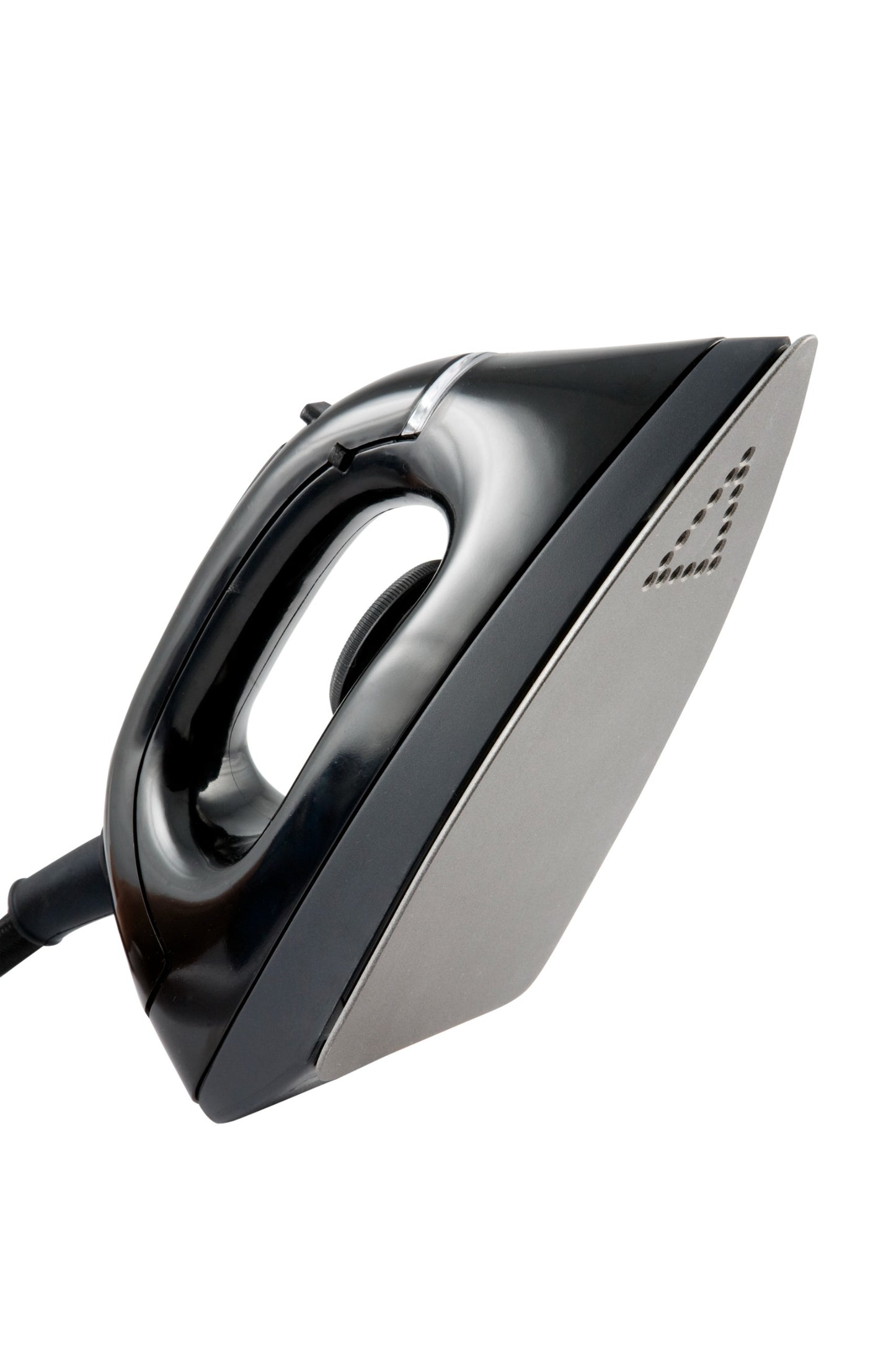 Ferro da Stiro Professionale ADA-PRO7