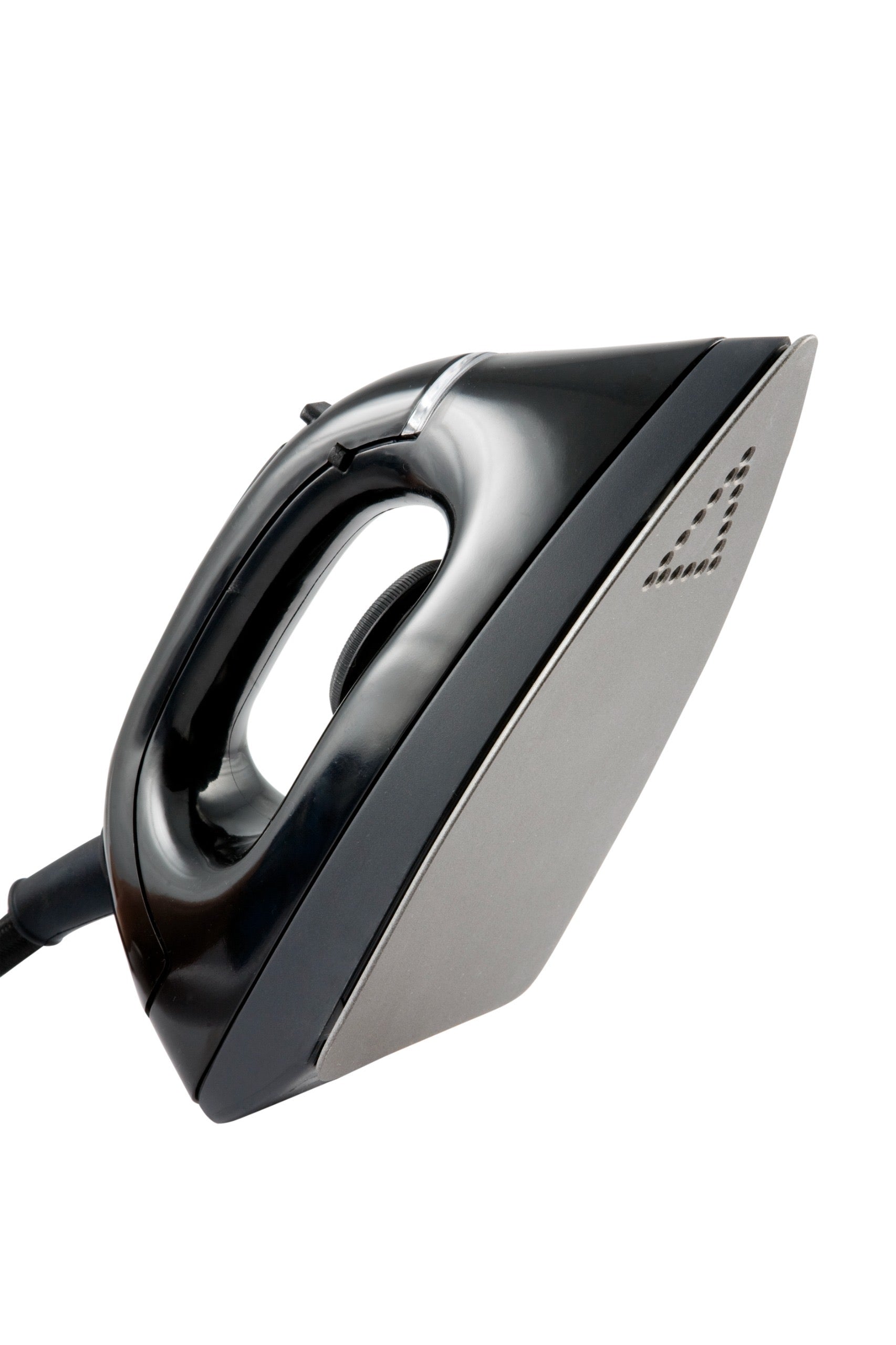 Ferro da Stiro Professionale ADA-PRO7