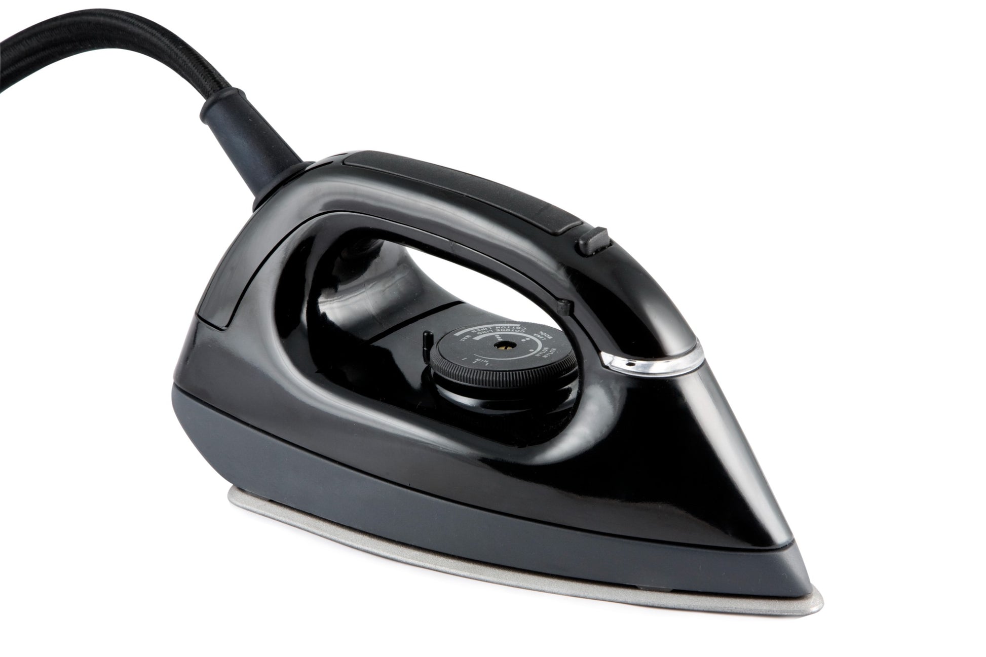 Ferro da Stiro Professionale ADA-PRO7