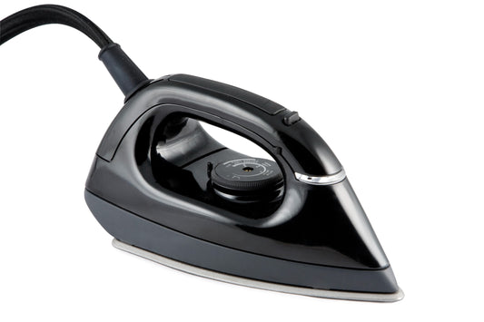 Ferro da Stiro Professionale ADA-PRO7