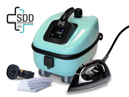 ADA INFINITY Offerta tutto incluso!